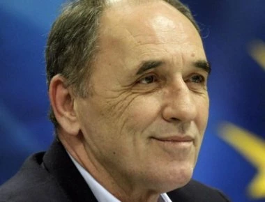 Γ. Σταθάκης: Σημαντικές επενδυτικές ευκαιρίες στον κλάδο της ενέργειας